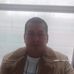 Tano Torres Ruiz - Facebook