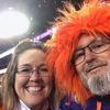 Duane & Tracy Outen - @duane_outen_1971 - TikTok