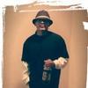 Duane Tracy - @duane_tr - TikTok