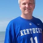 Duane Tracy - @dgtuk1 - Instagram