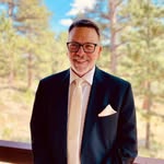 Duane Tracy - @duanetracy54 - Instagram