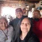 Duane Tracy - @duanedraketracy - Instagram