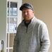 Duane Tracy - Facebook