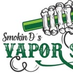 Duane Tracy - @smokindsvapors - Instagram