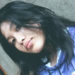 Duane Tracy Gamana Guba - @duanetracyy - Instagram