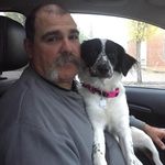 Duane Tracy Hebert - @duanetracyhebert - Instagram