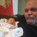 Duane Treacy - Facebook