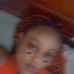 Tracy Diane - Facebook