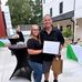 Tracy Duane Gibson Jr. - Facebook