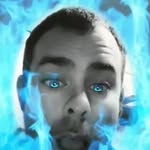 Deric Duane Travis - @dnk090713 - Instagram
