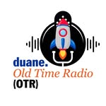 Duane Travis - @duane.otr - Instagram