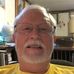 Duane Travis - Facebook