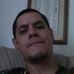 Duane Travis - Facebook