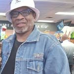 Duane Travis - @mr_good_bar_977 - Instagram