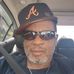 Duane Travis - Facebook