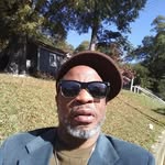Duane Travis - @travis.duane - Instagram