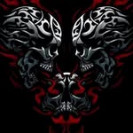 Duane Travis - @d.travis761 - Instagram