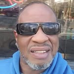 Duane Travis - @duaneravis443 - Instagram