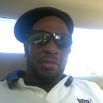 Duane Travis - @duanetravis - Instagram