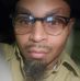 Duane Travis - Facebook