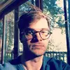 Duane Travis - @bauery - TikTok