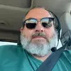 Duane Travis - @duanetravis - TikTok