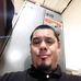 Duane Travis - Facebook
