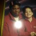 Duane Travis - Facebook