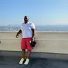 Duane Travis - @duane.travis - TikTok