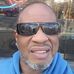 Duane Travis - Facebook