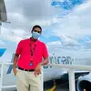 Duane Travis Inniss - @d.inniss - TikTok