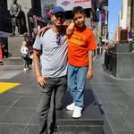 Duane Travis Inniss - @duane.inniss - Instagram