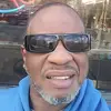 duanetravis4 - @duanetravis4 - TikTok