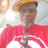 duanetravis848 - @duanetravis848 - TikTok