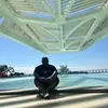 duane.travis - @duane.media - TikTok