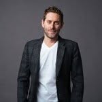 Travis Duane - @travisduane - Instagram