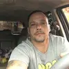 travisduane - @travisduane - TikTok