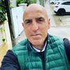 Deane Thrower - @deane.thrower - TikTok