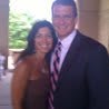 Duane Trower - Facebook