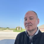 Duane Trower - Facebook