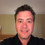 Duane Trower - @duane.trower - Instagram