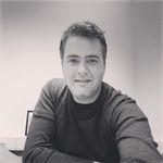 Duane Trower - @trower.duane - Instagram