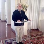 Duane Troxel - @doris8558998 - Instagram