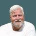 Duane Troxel - Facebook