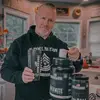 user8311879566178 - @dwanetroxell - TikTok
