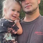 Dwayne Traxler - Facebook