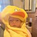 Duane Tuttle - Facebook