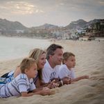 Duane Tuttle - @tuttleduane - Instagram