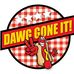 Duane Tuttle - Facebook