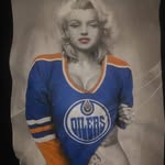 Duane Tuttle - @duanetuttle68 - Instagram